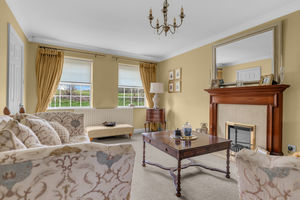 Photo 41- click for photo gallery